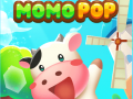 Игри Momo Pop