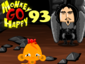 Игри Monkey Go Happy Stage 93