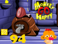Игри Monkey Go Happy Stage 94