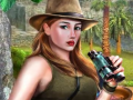 Игри Empire of Gold