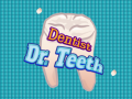 Игри Dentist Dr. Teeth