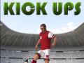 Игри Kick Ups