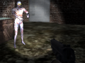 Игри Zombie Match 