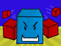 Игри The impossible game