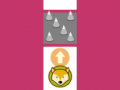 Игри Tap Touch Run