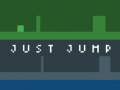 Игри Just Jump