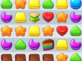 Игри Cookie Jam
