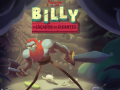 Игри Billy o Cacador de Gigantes  