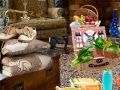 Игри Bachelorette Weekend