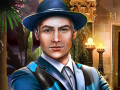Игри Trouble in Paradise