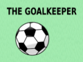 Игри The Goalkeeper 