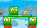 Игри Feed the Figures 2