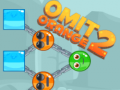 Игри Omit Orange 2 