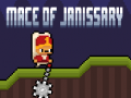 Игри Mace of Janissary