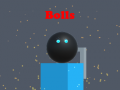Игри Bolls