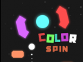 Игри Color Spin