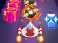 Игри Extreme Craft