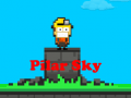 Игри Pilar Sky