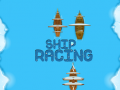 Игри Ship Racing 
