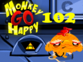 Игри Monkey Go Happy Stage 102