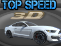 Игри Top Speed 3D