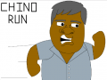 Игри Chino Run