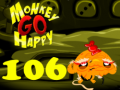 Игри Monkey Go Happy Stage 106