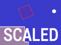 Игри Scaled