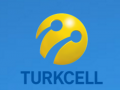 Игри Turkcell