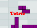 Игри Tetriz