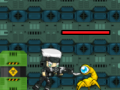 Игри Alien Hunter