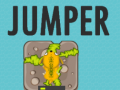 Игри Jumper