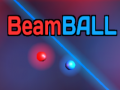 Игри Beam Ball