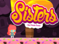 Игри Sisters best friends forever