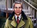 Игри The Last Case
