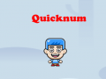 Игри Quicknum