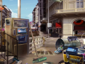 Игри Hollywood Dream
