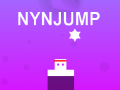 Игри Nynjump