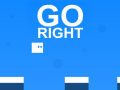 Игри Go Right