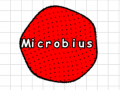 Игри Microbius