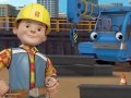 Игри Bob the builder Beams away
