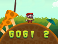 Игри Gogi 2