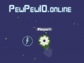 Игри Pewpewio.Online