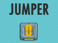 Игри Jumper