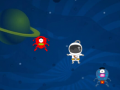Игри Ugly Floaters