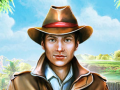 Игри Hidden Diamond Falls