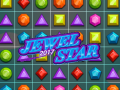 Игри Jewel Star 2017