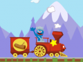 Игри Rhyme time