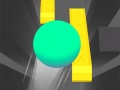 Игри Fall Ball
