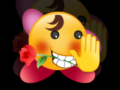 Игри My moji 
